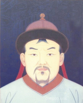 >画像