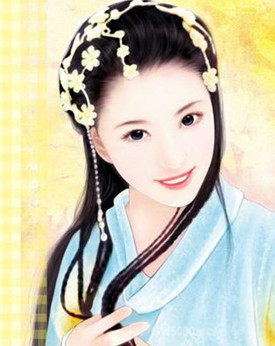 >画像
