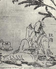 >画像