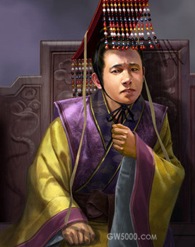 >画像