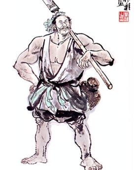 >画像