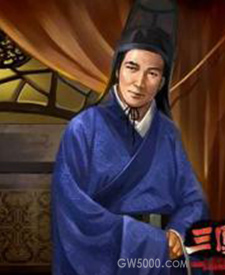 >画像
