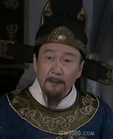>画像