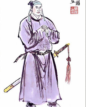 >画像