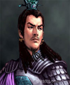 >画像