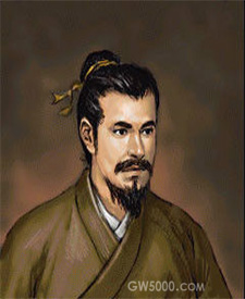 >画像