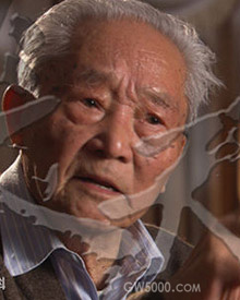 >画像