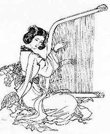 >画像