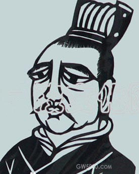 >画像