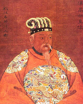 >画像