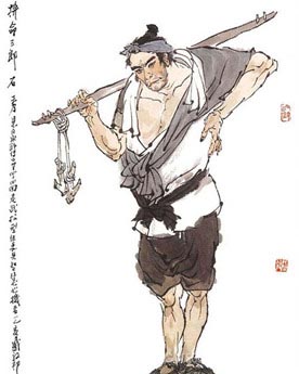 >画像
