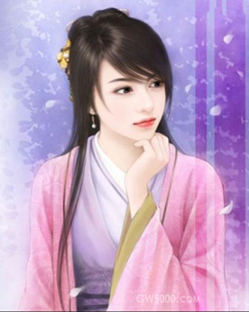 >画像