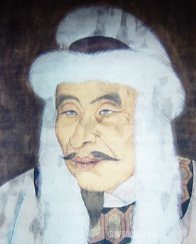 >画像