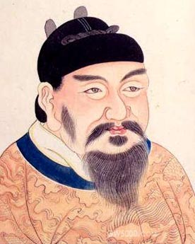 >画像