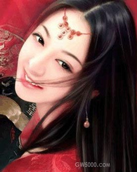 >画像