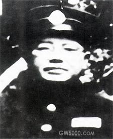 >画像