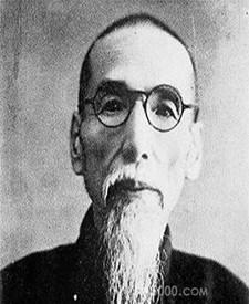 >画像