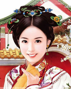 >画像