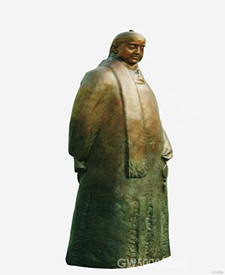 >画像