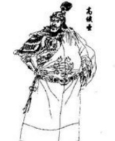 >画像