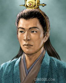 >画像