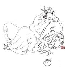 >画像