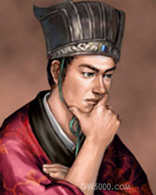 >画像