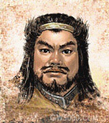 >画像