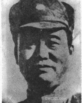 >画像