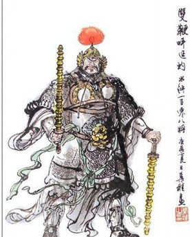 >画像