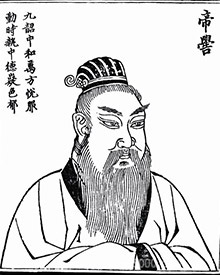 >画像