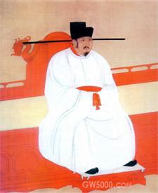 >画像