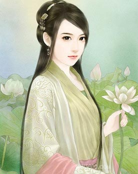 >画像