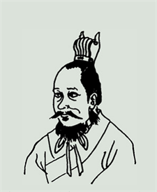 >画像