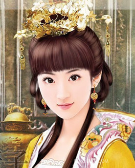 >画像