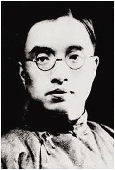 >画像