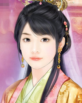 >画像