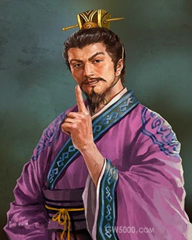 >画像