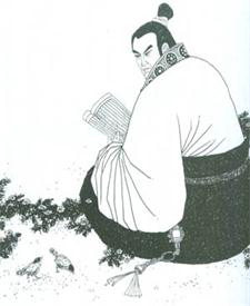 >画像