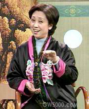 >画像