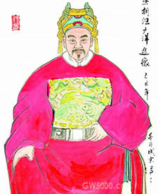 >画像