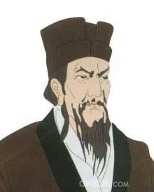 >画像