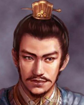 >画像