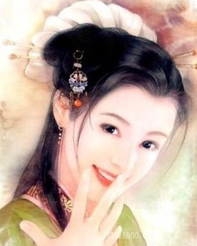 >画像