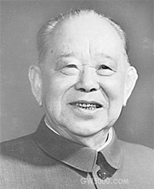 >画像