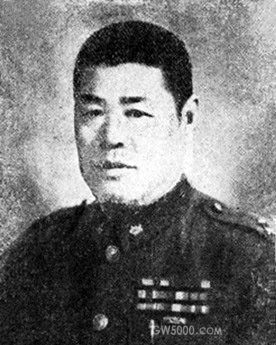 >画像