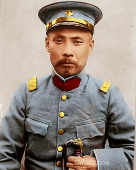 >画像