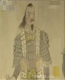 >画像