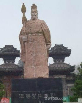 >画像