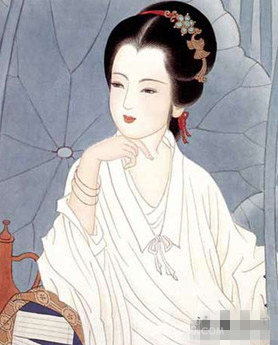 >画像